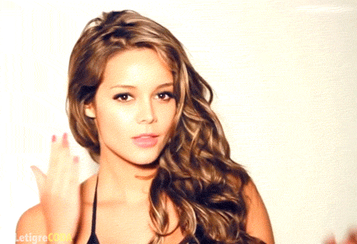 sexy girls are always in demand 30 gifs 6.html - 1 HD GIF | Premium Gallery 2018