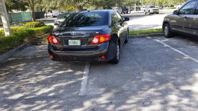 A##holes. You Can’t Escape Them