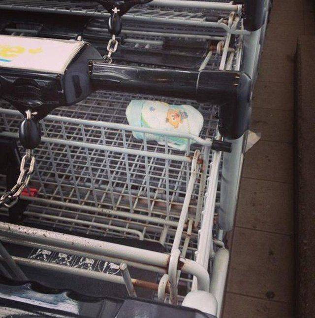 A##holes. You Can’t Escape Them