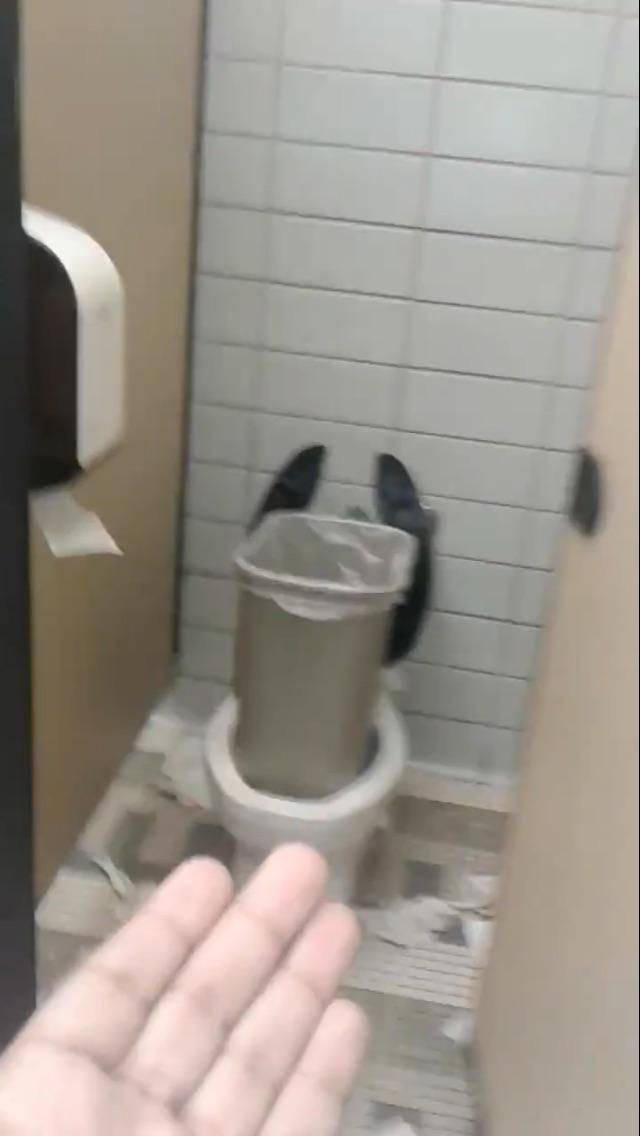 A##holes. You Can’t Escape Them