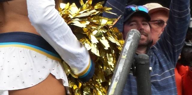 daily picdump 91 pics 46.html - 91 HD Photos | Premium Gallery 2018