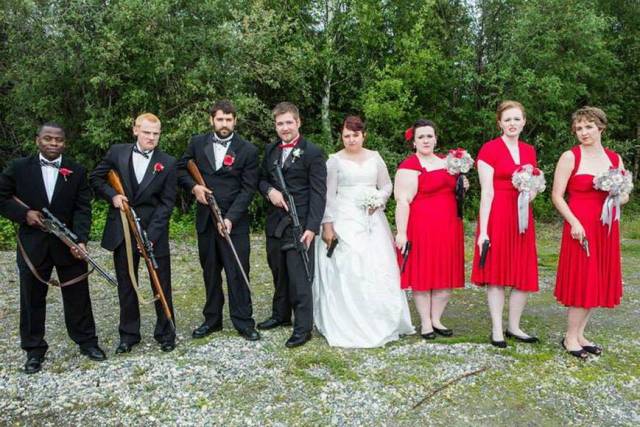 daily picdump 91 pics 46.html - 91 HD Photos | Premium Gallery 2018