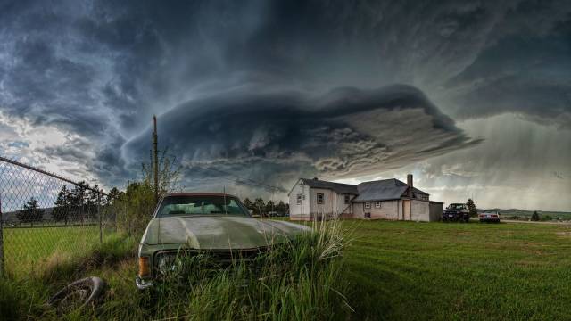 daily picdump 91 pics 46.html - 91 HD Photos | Premium Gallery 2018