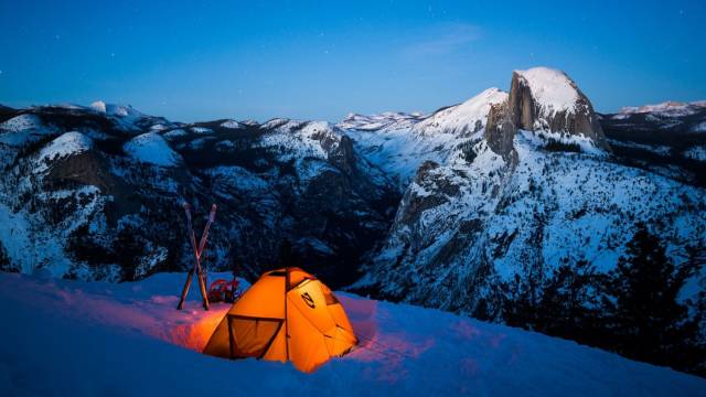 daily picdump 91 pics 46.html - 91 HD Photos | Premium Gallery 2018