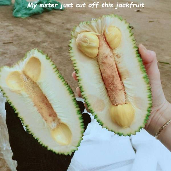 daily picdump 91 pics 46.html - 91 HD Photos | Premium Gallery 2018