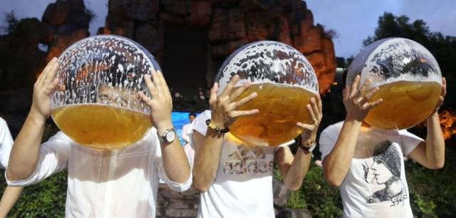 daily picdump 91 pics 46.html - 91 HD Photos | Premium Gallery 2018