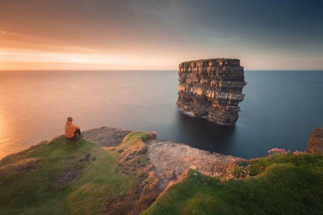 daily picdump 91 pics 46.html - 91 HD Photos | Premium Gallery 2018