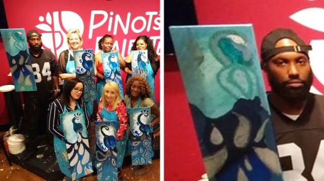 daily picdump 91 pics 46.html - 91 HD Photos | Premium Gallery 2018