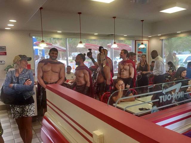 daily picdump 91 pics 46.html - 91 HD Photos | Premium Gallery 2018