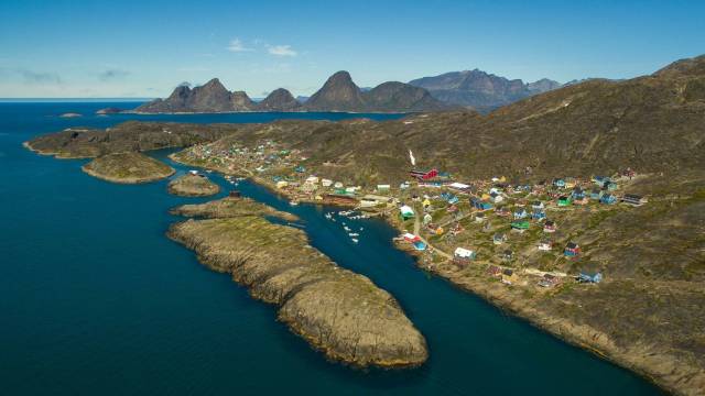 daily picdump 91 pics 46.html - 91 HD Photos | Premium Gallery 2018