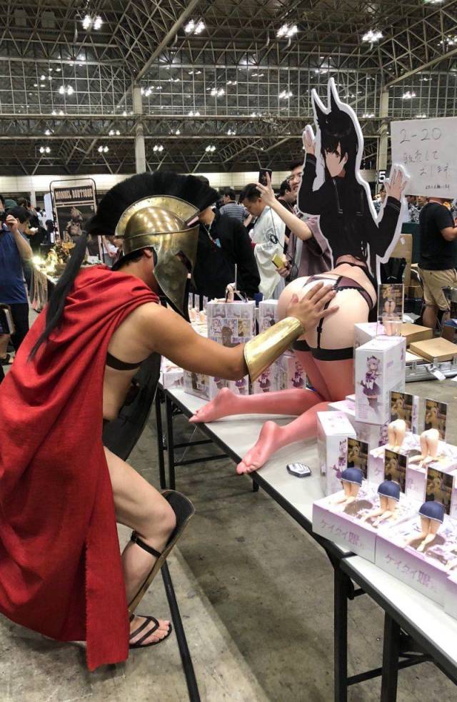 daily picdump 91 pics 46.html - 91 HD Photos | Premium Gallery 2018