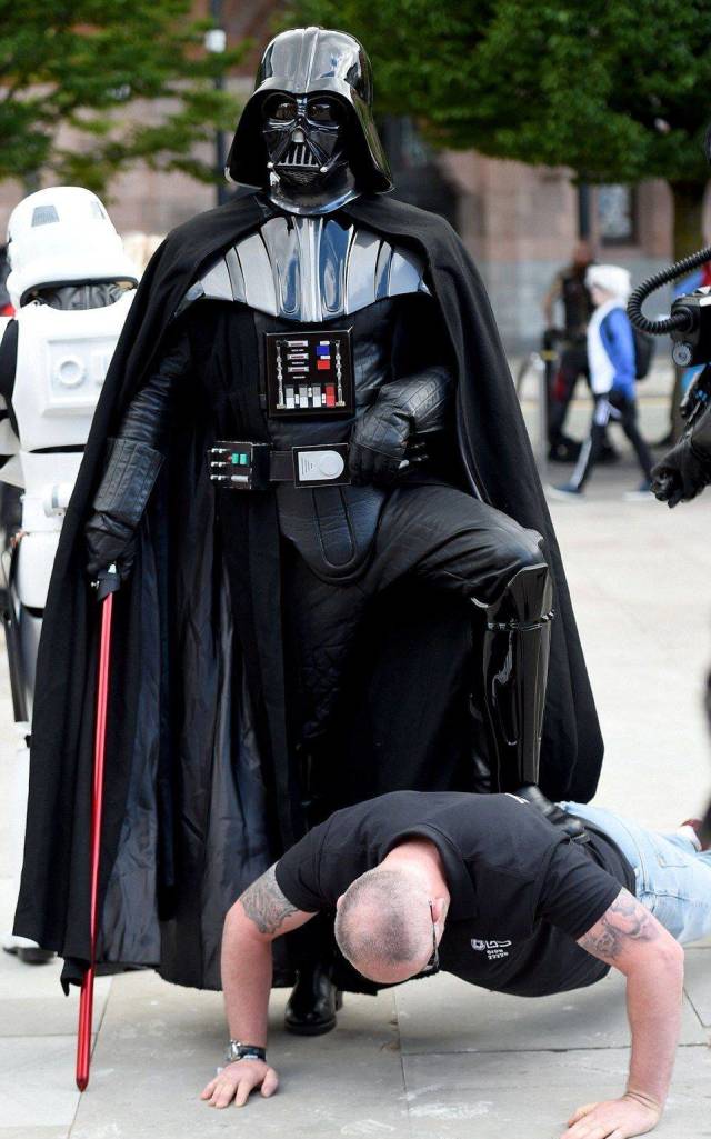 daily picdump 91 pics 46.html - 91 HD Photos | Premium Gallery 2018