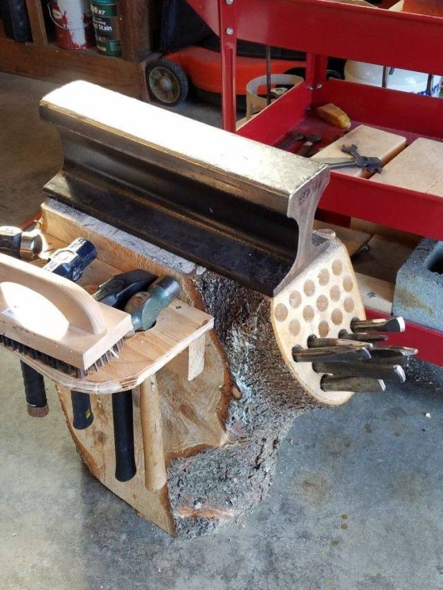 daily picdump 91 pics 46.html - 91 HD Photos | Premium Gallery 2018