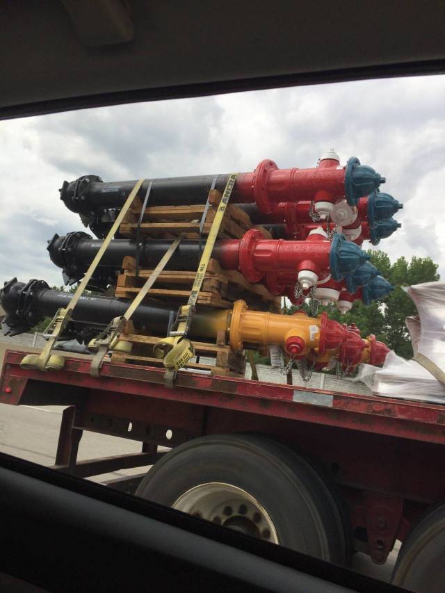 daily picdump 91 pics 46.html - 91 HD Photos | Premium Gallery 2018