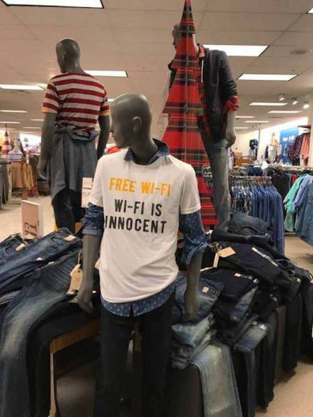 daily picdump 91 pics 46.html - 91 HD Photos | Premium Gallery 2018