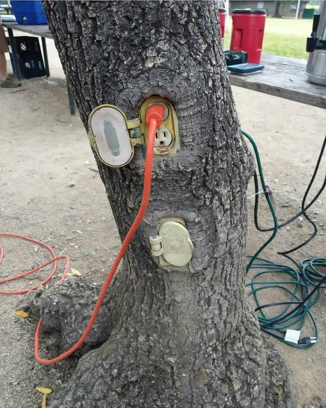 daily picdump 91 pics 46.html - 91 HD Photos | Premium Gallery 2018