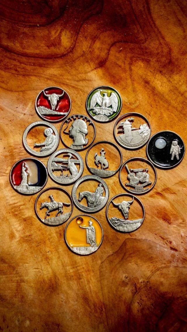 daily picdump 91 pics 46.html - 91 HD Photos | Premium Gallery 2018