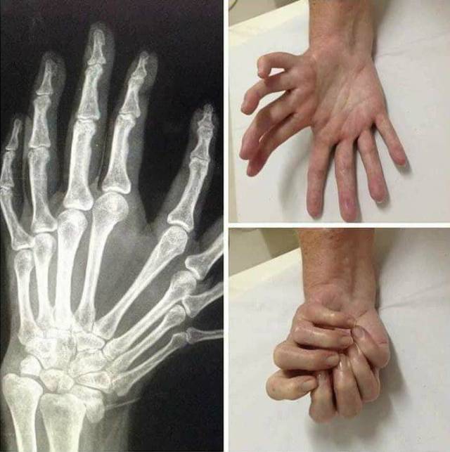 daily picdump 91 pics 46.html - 91 HD Photos | Premium Gallery 2018