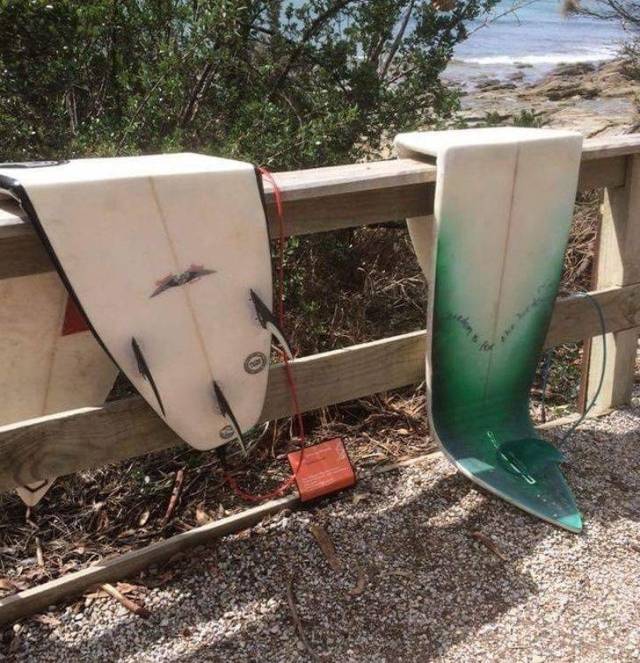 daily picdump 91 pics 46.html - 91 HD Photos | Premium Gallery 2018