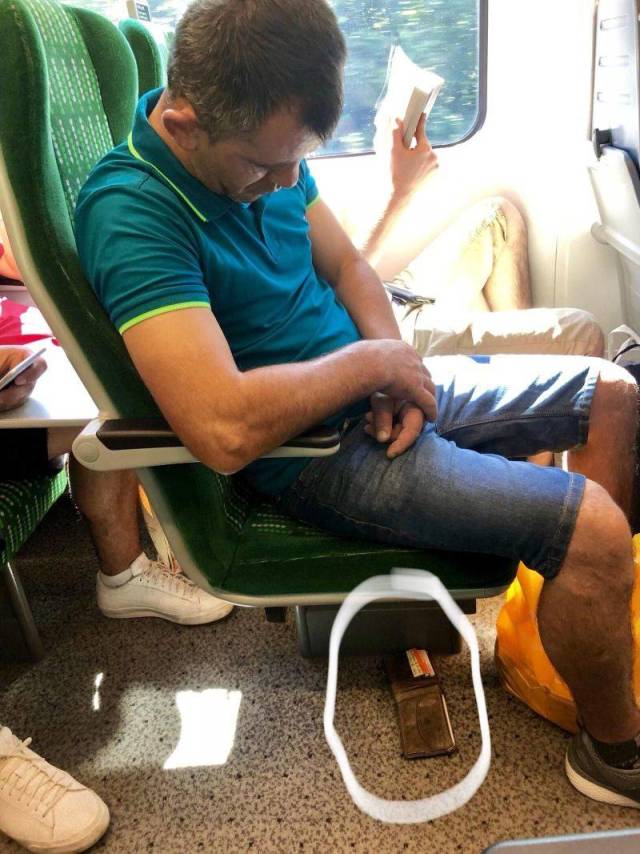 daily picdump 91 pics 46.html - 91 HD Photos | Premium Gallery 2018