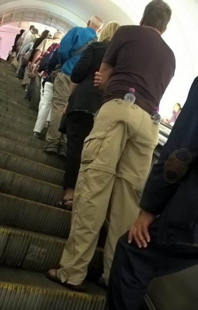 daily picdump 91 pics 46.html - 91 HD Photos | Premium Gallery 2018