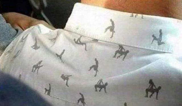 morning picdump 58 pics 25.html - 58 HD Photos | Premium Gallery 2018