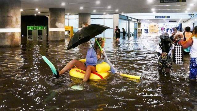 morning picdump 58 pics 25.html - 58 HD Photos | Premium Gallery 2018