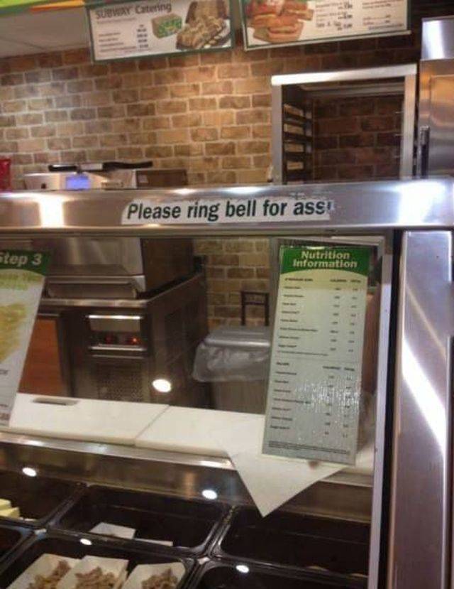 morning picdump 58 pics 25.html - 58 HD Photos | Premium Gallery 2018