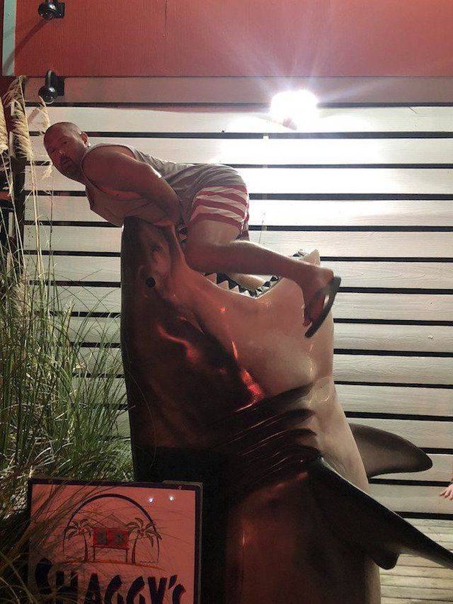 morning picdump 58 pics 25.html - 58 HD Photos | Premium Gallery 2018