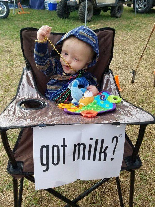 morning picdump 58 pics 25.html - 58 HD Photos | Premium Gallery 2018