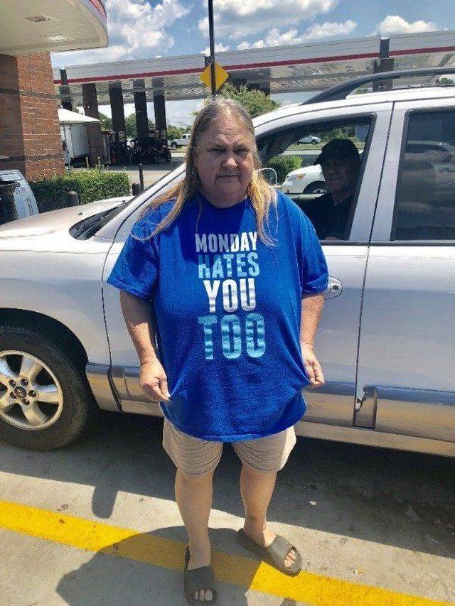 morning picdump 58 pics 25.html - 58 HD Photos | Premium Gallery 2018