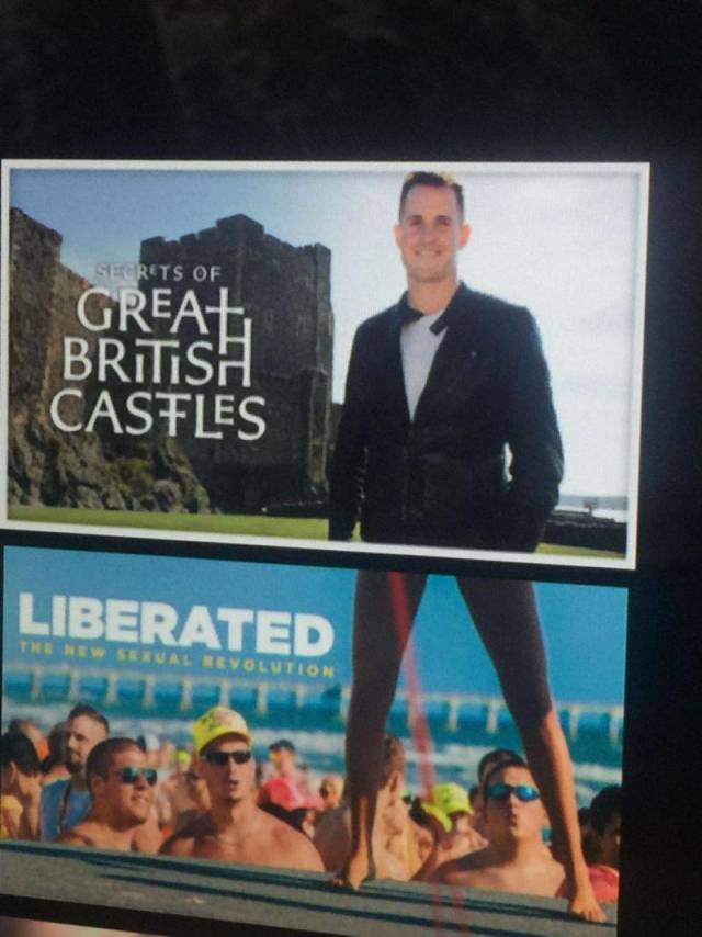 morning picdump 58 pics 25.html - 58 HD Photos | Premium Gallery 2018