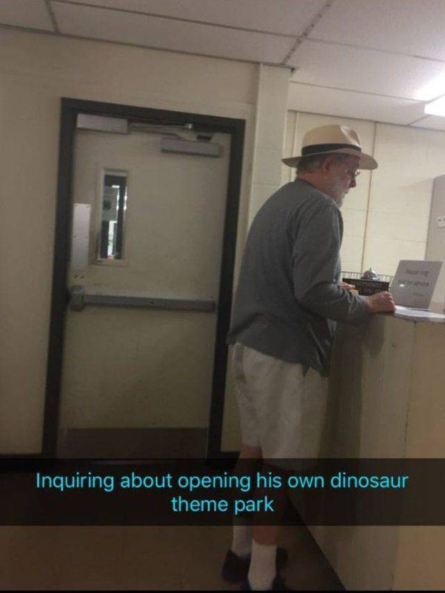 morning picdump 58 pics 25.html - 58 HD Photos | Premium Gallery 2018