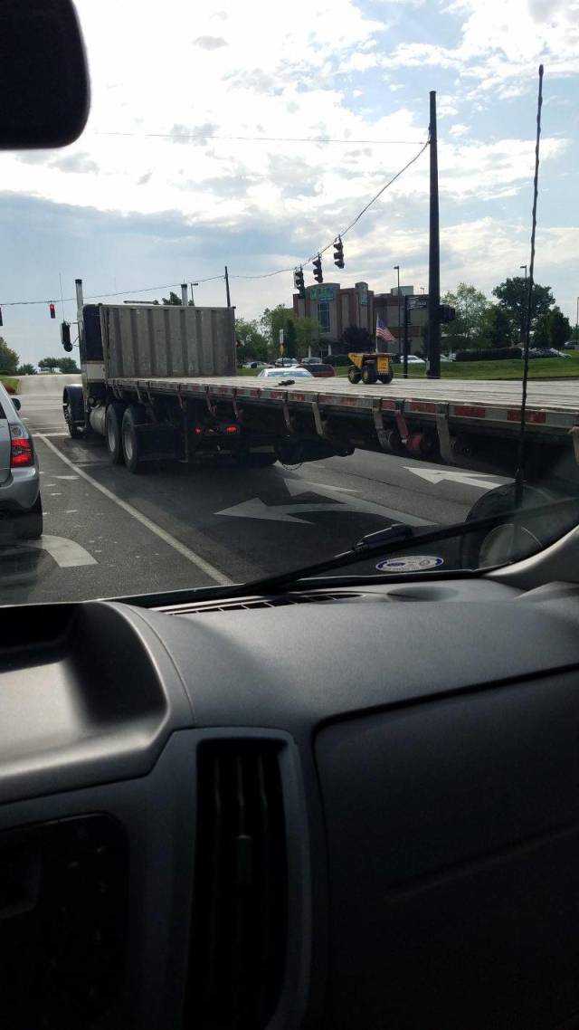 morning picdump 58 pics 25.html - 58 HD Photos | Premium Gallery 2018