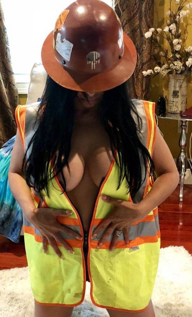 Boobs Like These Are God