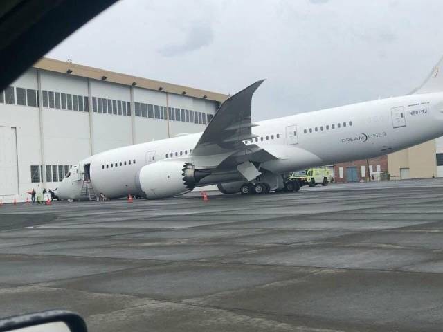 daily picdump 92 pics 17.html - 92 HD Photos | Premium Gallery 2018