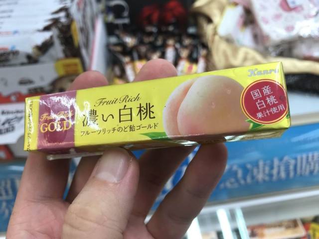 daily picdump 92 pics 17.html - 92 HD Photos | Premium Gallery 2018