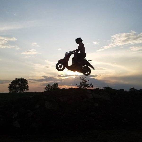 daily picdump 92 pics 17.html - 92 HD Photos | Premium Gallery 2018