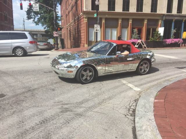 daily picdump 92 pics 17.html - 92 HD Photos | Premium Gallery 2018