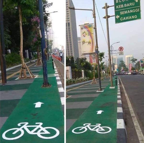 daily picdump 92 pics 17.html - 92 HD Photos | Premium Gallery 2018