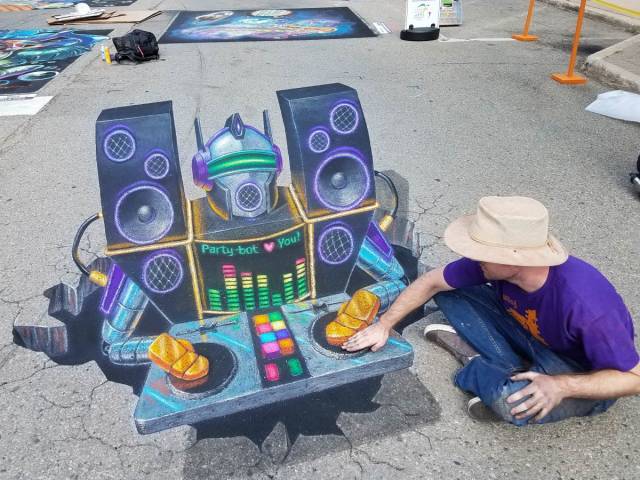 daily picdump 92 pics 17.html - 92 HD Photos | Premium Gallery 2018