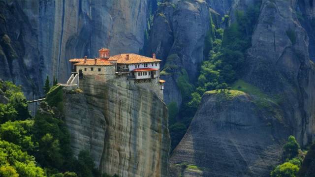 daily picdump 92 pics 17.html - 92 HD Photos | Premium Gallery 2018