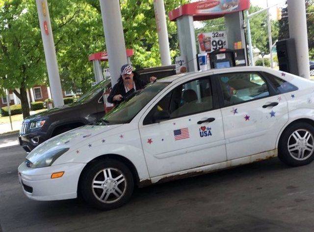 daily picdump 92 pics 17.html - 92 HD Photos | Premium Gallery 2018