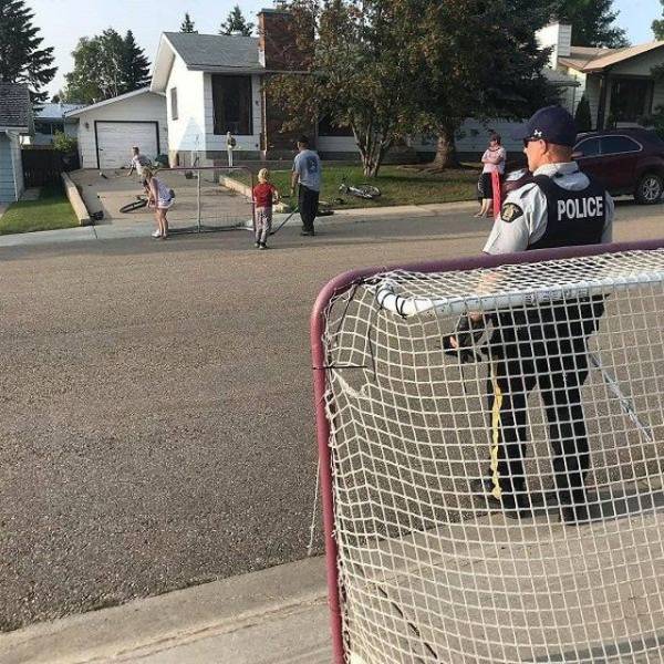 daily picdump 92 pics 17.html - 92 HD Photos | Premium Gallery 2018