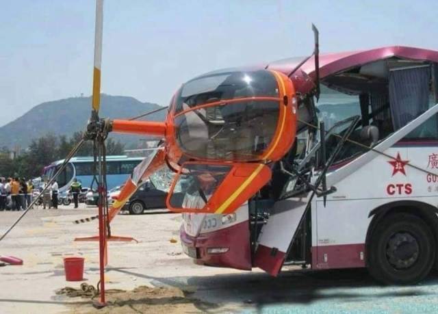 daily picdump 92 pics 17.html - 92 HD Photos | Premium Gallery 2018