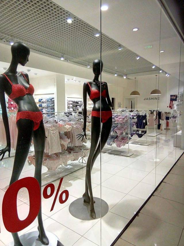 daily picdump 92 pics 17.html - 92 HD Photos | Premium Gallery 2018