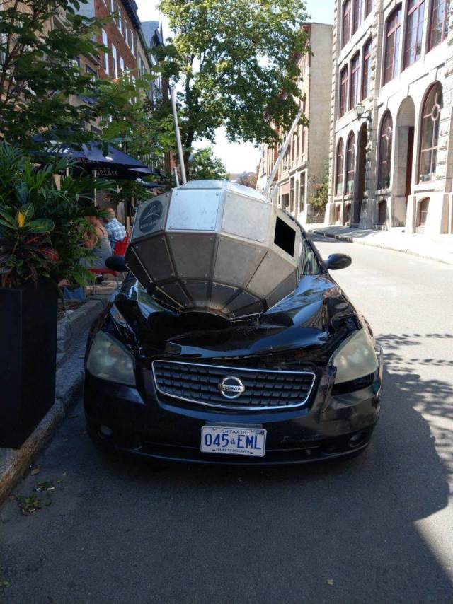 daily picdump 92 pics 17.html - 92 HD Photos | Premium Gallery 2018