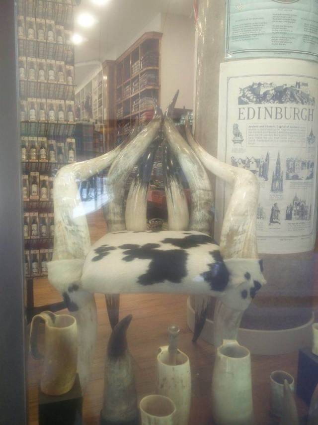 daily picdump 92 pics 17.html - 92 HD Photos | Premium Gallery 2018