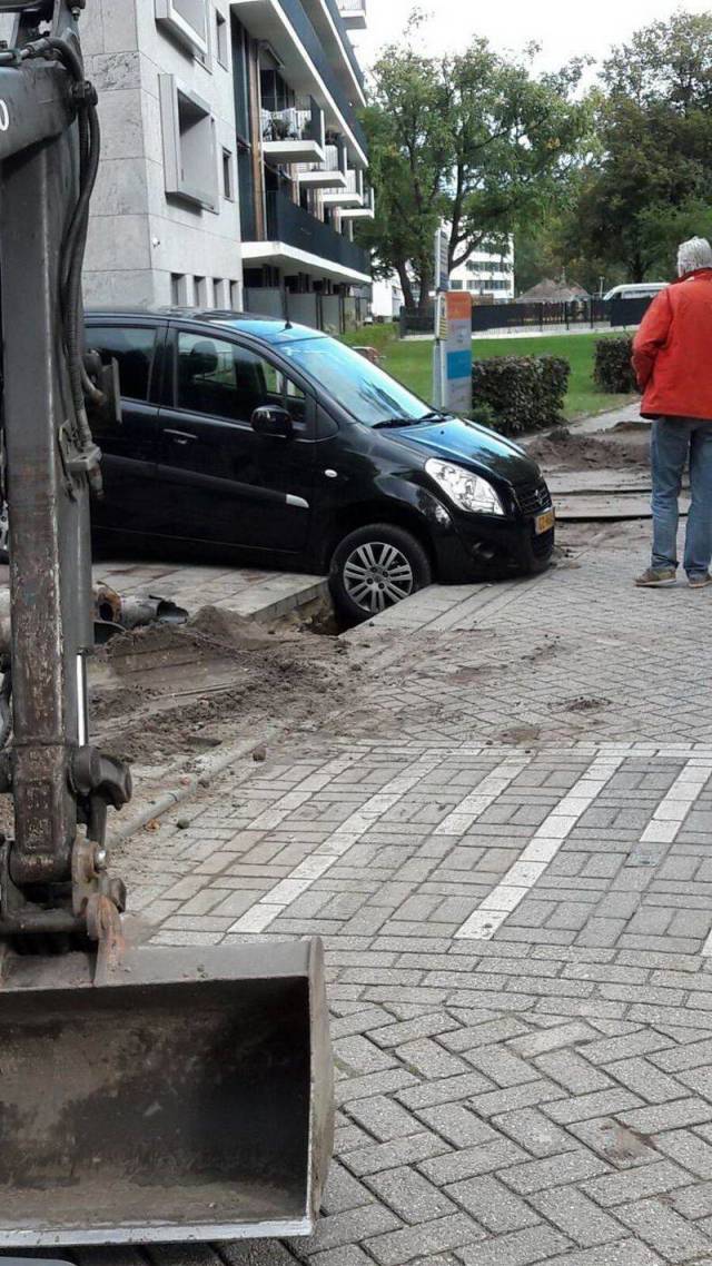 daily picdump 92 pics 17.html - 92 HD Photos | Premium Gallery 2018