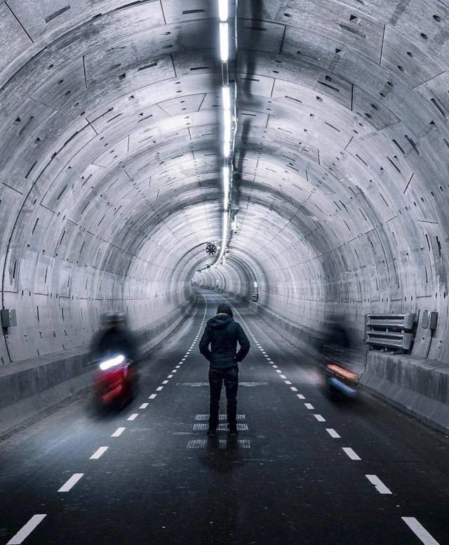 daily picdump 92 pics 17.html - 92 HD Photos | Premium Gallery 2018